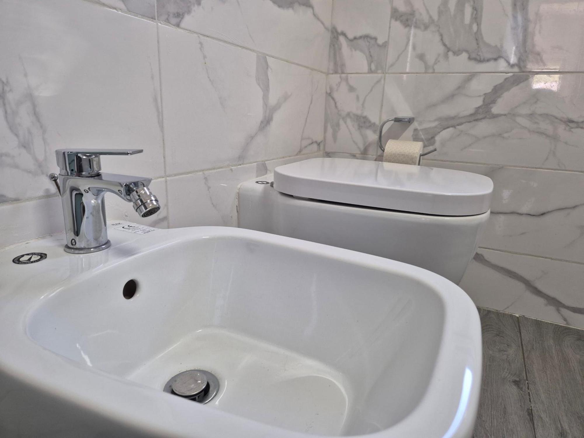 Dalu Con Piscina Villa *