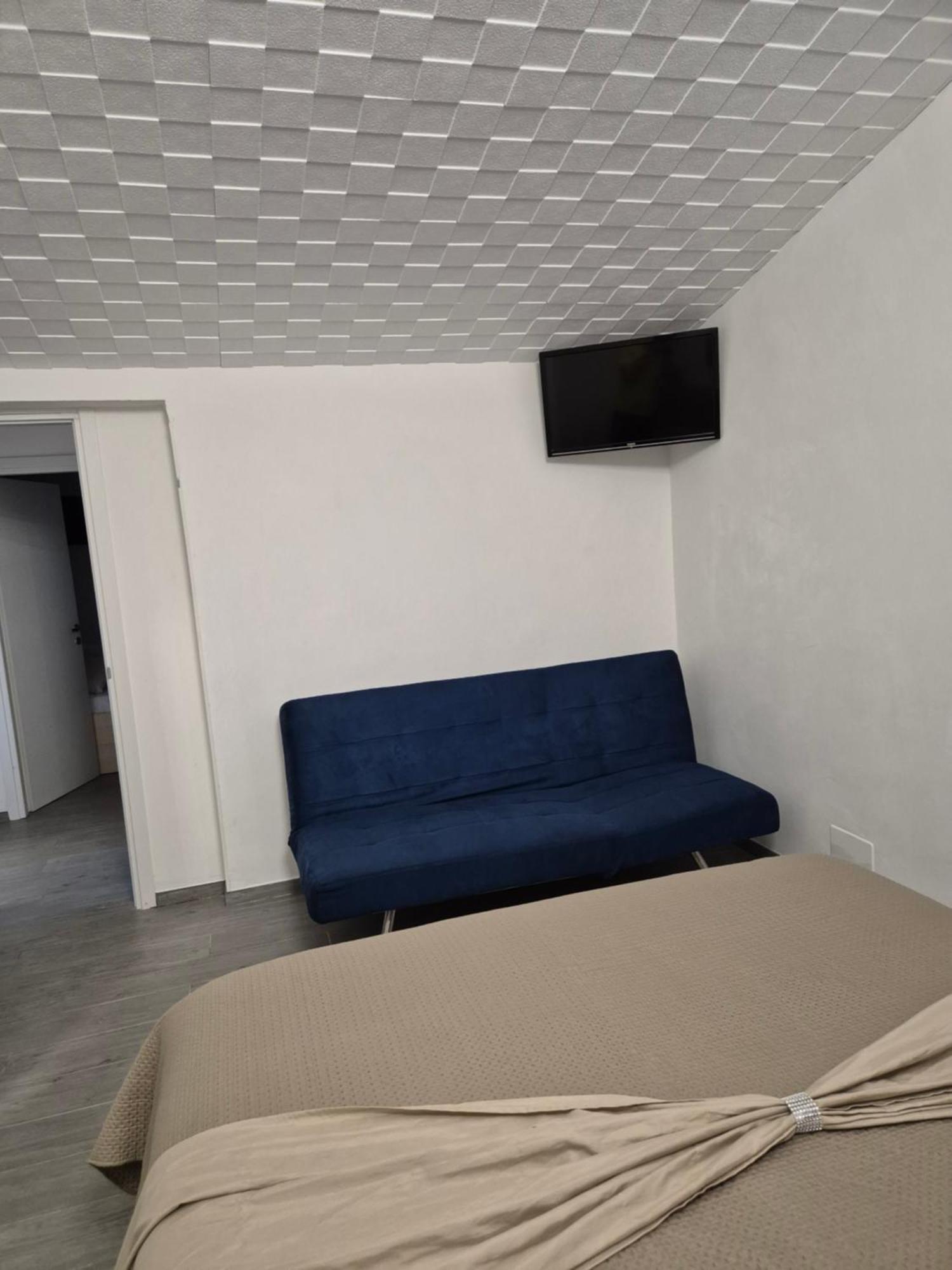 Dalu Con Piscina Villa *